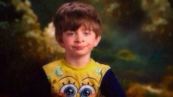 «Столько циников!»: глава Microsoft AI разругался с пользователями из-за Windows