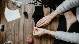 Проекты-2025. Мини-анкета для тех, кто работает в ИТ-компаниях в Беларуси