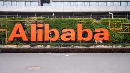 Alibaba станет холдингом из 6 компаний