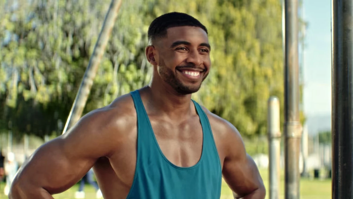 Рэклама Anthropic з тролінгам OpenAI спрацавала — Claude падрос на 11%