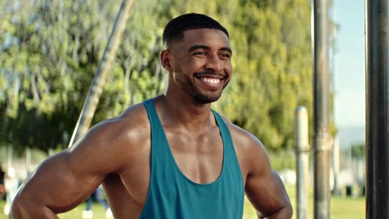 Рэклама Anthropic з тролінгам OpenAI спрацавала — Claude падрос на 11%