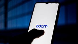 Google запретила сотрудникам использовать Zoom из-за проблем с безопасностью