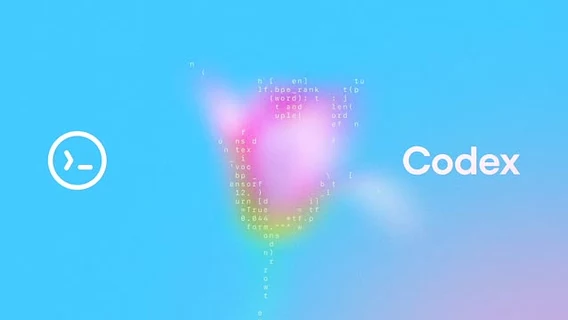 Codex обновился: появились фоновый режим, браузер и 100+ плагинов