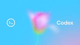 Codex обновился: появились фоновый режим, браузер и 100+ плагинов