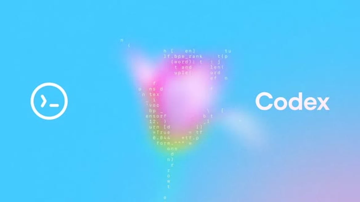 Codex обновился: появились фоновый режим браузер и 100+ плагинов