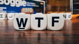 За инфраструктуру Telegram отвечают те же компании, что обслуживают комплексы ФСБ, используемые для слежки. Мессенджер отреагировал За инфраструктуру Telegram отвечают те же компании, что обслуживают комплексы ФСБ, используемые для слежки. Мессенджер отреагировал