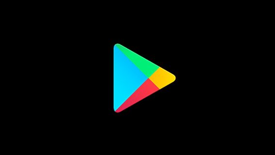 Google Play обновился «под App Store»
