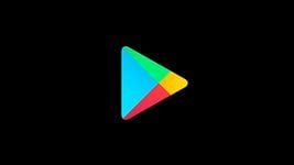 Google Play обновился «под App Store»