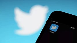 История продолжается: Twitter запретила рекламу криптовалют 