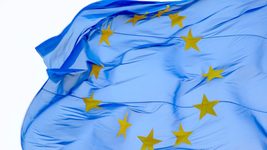 Европейский суд отменил договор с США об обмене пользовательскими данными