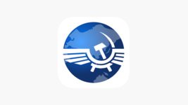 Приложения «Аэрофлота» и Utair удалены из App Store