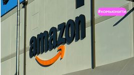 «Качество кода тут так себе». Беларус в Amazon рассказывает о работе и плюшках компании «Качество кода тут так себе». Беларус в Amazon рассказывает о работе и плюшках компании