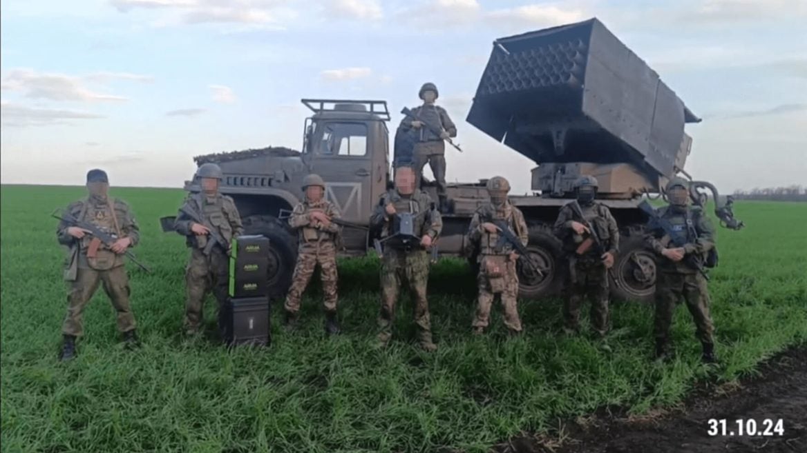 «Леста» выложила открытое письмо по случаю экстремистского статуса. Там много про поддержку войны и встречается Беларусь