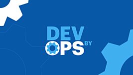 Дмитрий Петрученя: «Развитие направления DevOps в Беларуси — одна из самых главных задач для ISsoft». Дмитрий Петрученя: «Развитие направления DevOps в Беларуси — одна из самых главных задач для ISsoft».