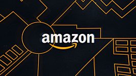 Сотрудников Amazon обвиняют во взяточничестве и передаче внутренней информации третьим лицам 