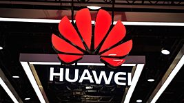 Huawei пытается оспорить конституционность запрета США на сотрудничество с правительством 