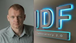 10 советов для начинающих тестировщиков и новый набор QA-джуниоров в Laboratory 2.0 10 советов для начинающих тестировщиков и новый набор QA-джуниоров в Laboratory 2.0