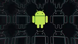 Google намекнула на готовность сделать Android платной 