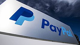 PayPal начал предлагать традиционные банковские услуги клиентам 