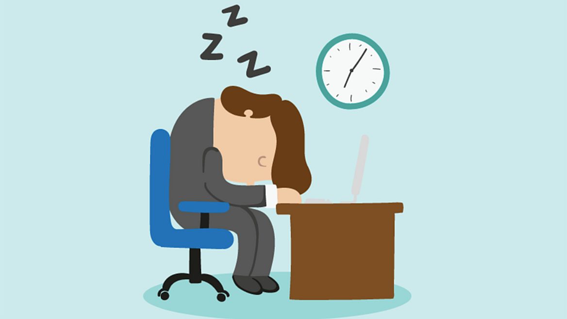 Lack of. Выгорание иллюстрация. Lack of Sleep тиктокерша. Lack of privacy. Enough rest.