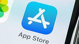 Пользователи Apple скоро смогут покупать одно приложение для всех платформ