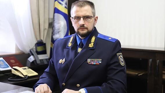 В Следственном комитете рассказали, как используют ИИ и вычисляют криптовзяточников