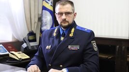 В Следственном комитете рассказали, как используют ИИ и вычисляют криптовзяточников