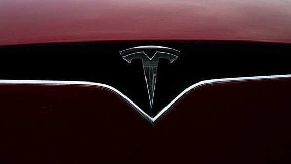 Tesla отзывает 820 тысяч электрокаров — почти столько, сколько сделала за весь прошлый год