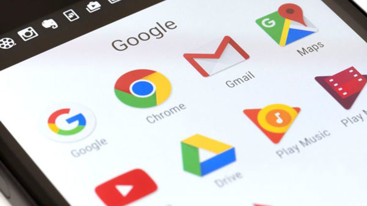 Google предупредила пользователей о скором удалении заброшенных аккаунтов