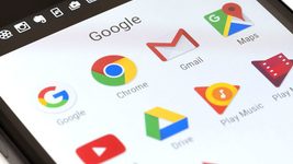 Google предупредила пользователей о скором удалении заброшенных аккаунтов