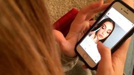 Facebook изучала негативное влияние Instagram на подростков, но держит это в тайне