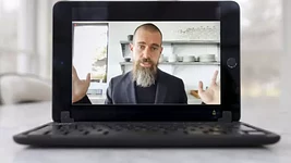 Увольнения в стартапе Джека Дорси вызвали новую волну тревоги в ИТ