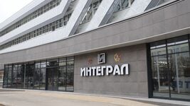 Гендиректор 