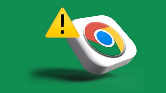 Google просит всех срочно обновить Chrome — вышло экстренное обновление