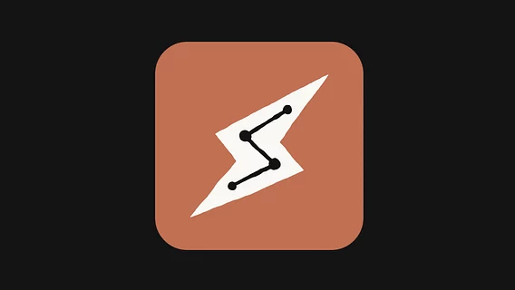 Anthropic запустила Cowork — ИИ-агента на базе Claude Code для широких задач