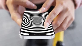 Устали от думскроллинга? Появилась соцсеть на базе «Википедии»