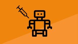 ИИ-браузер OpenAI можно легко обмануть с помощью скрытых промптов