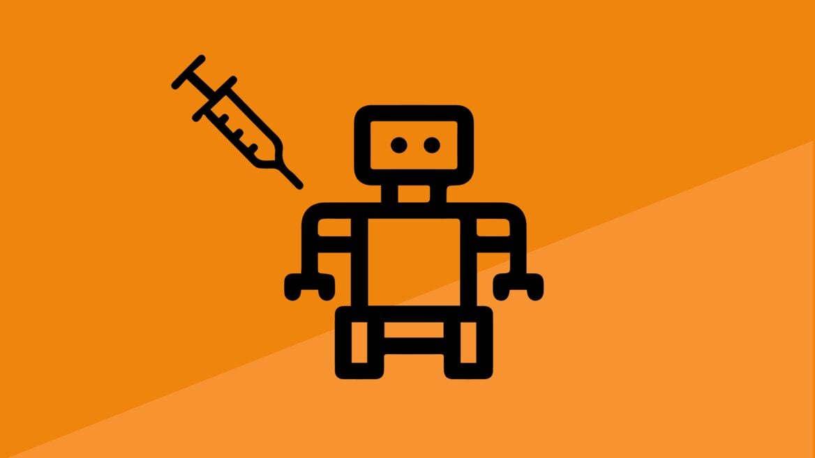 ИИ-браузер OpenAI можно легко обмануть с помощью скрытых промптов
