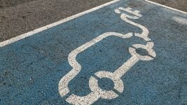 Для Беларуси на треть увеличили квоту беспошлинного ввоза электромобилей