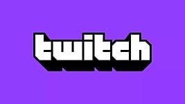 Суд прекратил производство по иску Rambler к Twitch на $2,88 млрд 