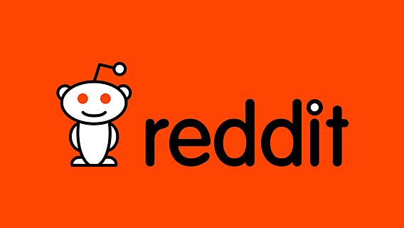 Reddit получил ещё $200 млн и решил сменить дизайн 10-летней давности 