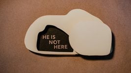 Трамп ударит по айтишникам? А может, наоборот воскресит ИТ-страну? Спросили экспертов Трамп ударит по айтишникам? А может, наоборот воскресит ИТ-страну? Спросили экспертов