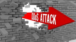 За DDos-атаки на сайты компаний жителям Гродно грозит до 5 лет