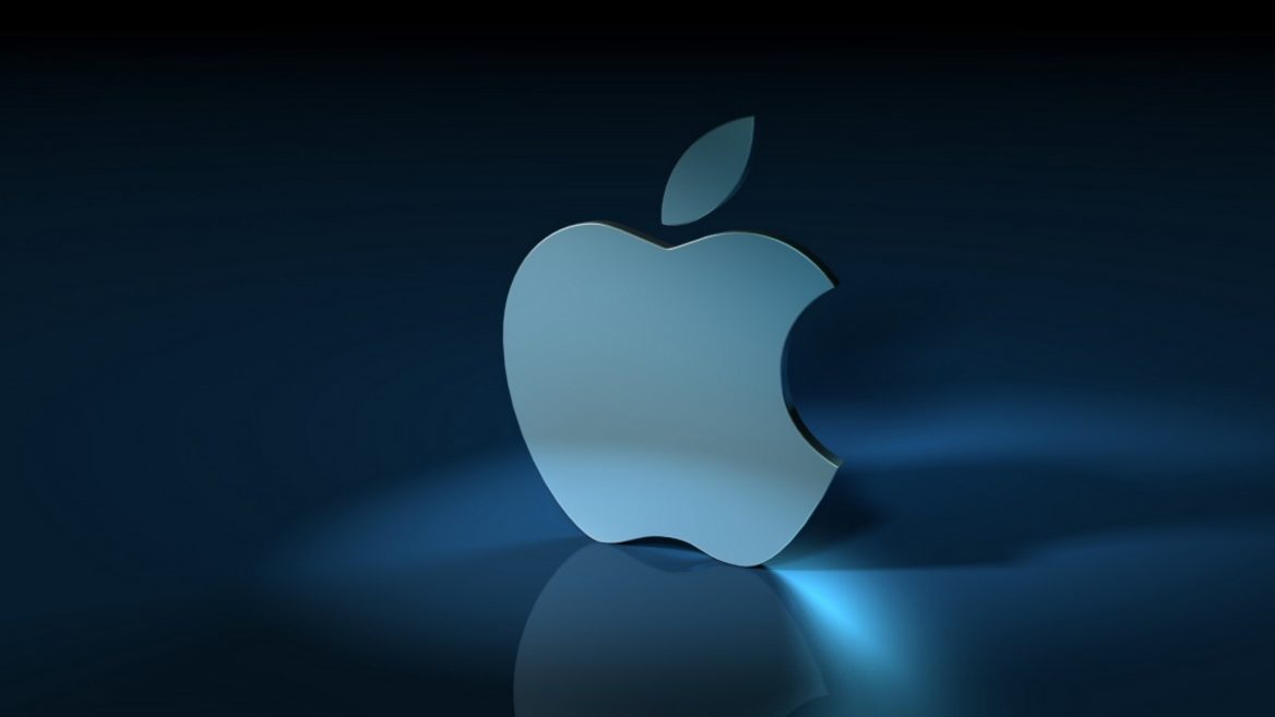 Apple вернула звание самого дорогого бренда в мире