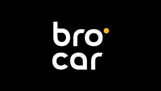 В Беларусь зашёл новый сервис такси