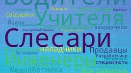 «Двигатель всех отраслей»: в Минтруда сказали, кто будет нужен экономике следующие 5 лет. Там есть айтишники