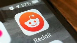 Reddit добавит ИИ в поиск для лучшего «погружения в контент»