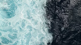 Чтобы не быть всегда онлайн: воркшопы, которые учат защищать свои границы и не отвечать в 22:00