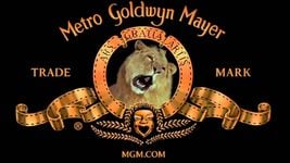 Amazon хочет купить киностудию MGM