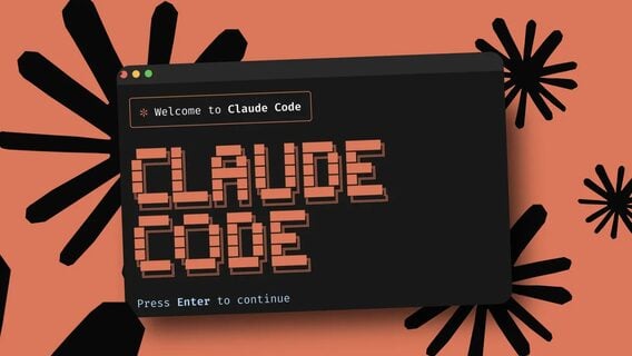 Claude Code теперь доступен в браузере и на iOS